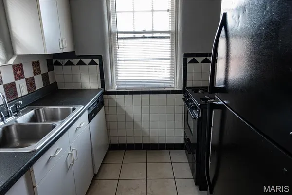 $388,500 | 7347 Delmar Boulevard, University City, MO 63130