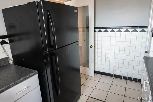 $388,500 | 7347 Delmar Boulevard, University City, MO 63130