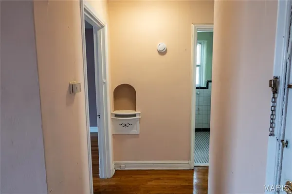 $388,500 | 7347 Delmar Boulevard, University City, MO 63130