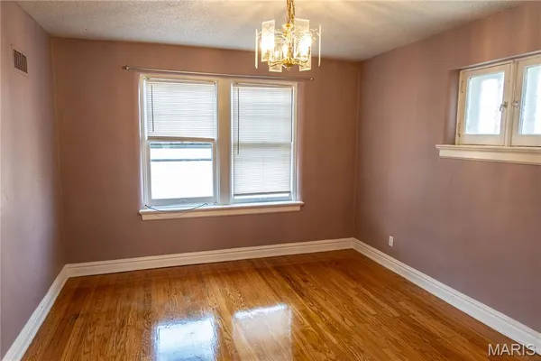 $388,500 | 7347 Delmar Boulevard, University City, MO 63130