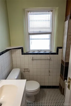 $388,500 | 7347 Delmar Boulevard, University City, MO 63130