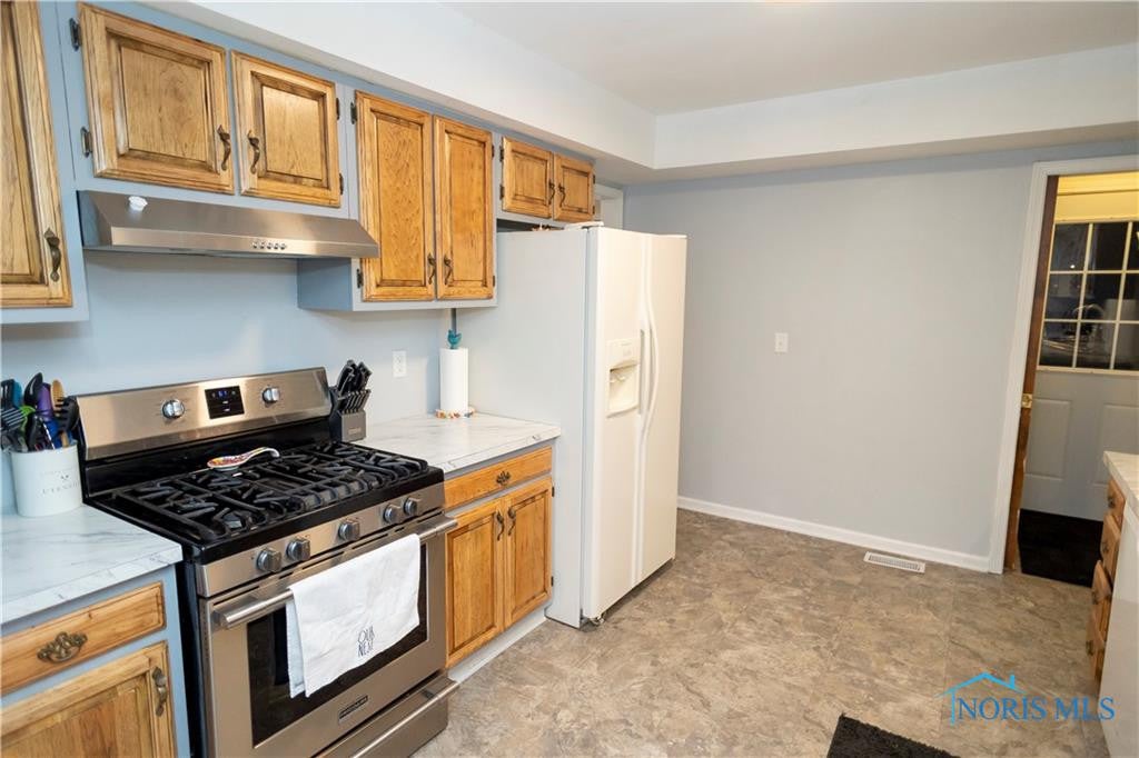 2411 Springmill Road Findlay, OH 45840 - Photo 8 of 40 Gallery Image 8