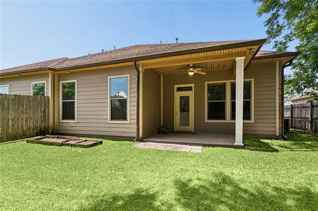 816 Decatur Street Ponchatoula, LA 70454 - Photo 11 of 22