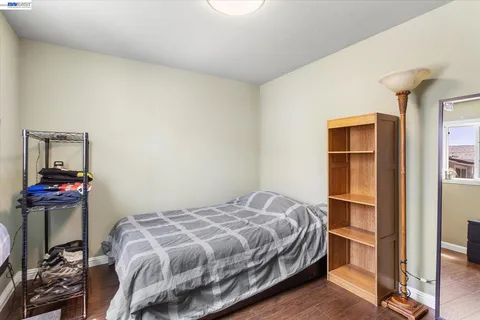 $799,999 | 381 Lexington Avenue, San Leandro, CA 94577