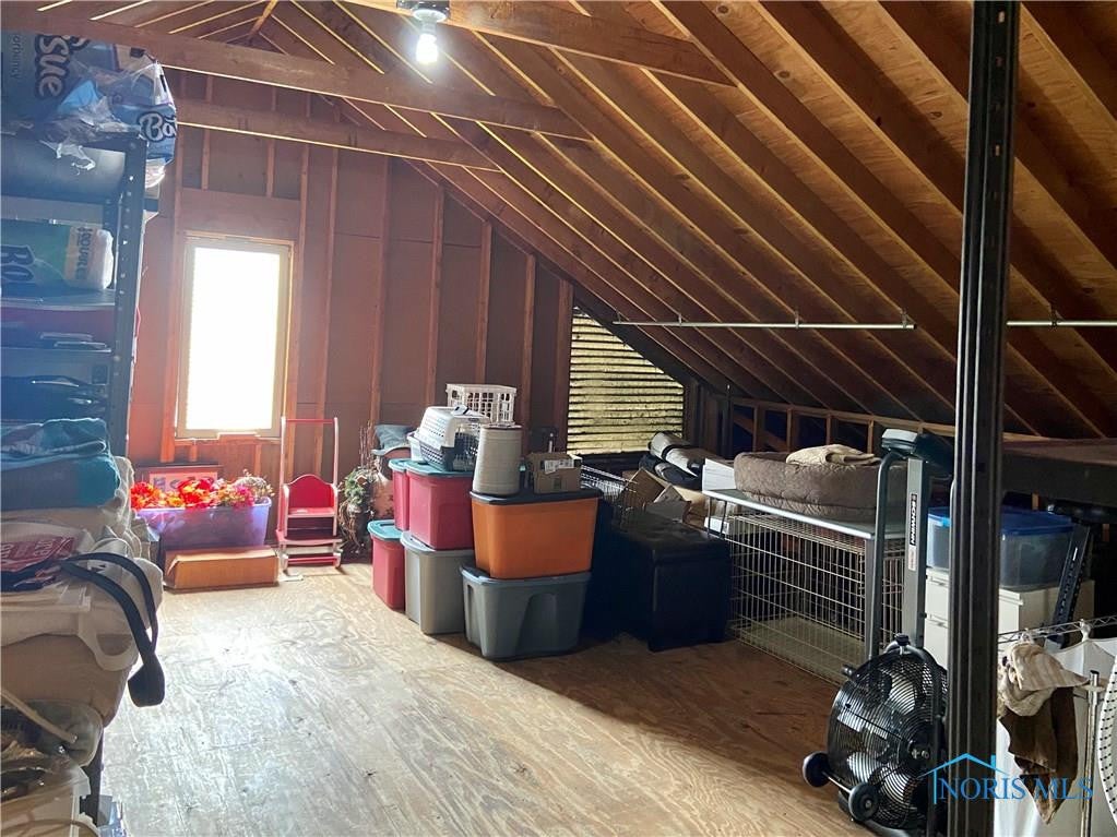 7652 Kings Run Road Sylvania, OH 43560 - Photo 29 of 38 Gallery Image 29