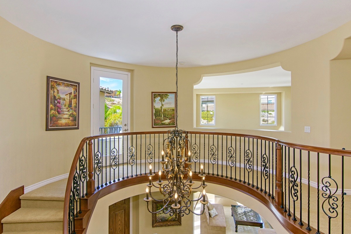 2929 Ranch Gate Road Chula Vista, CA 91914 - Photo 14 of 25