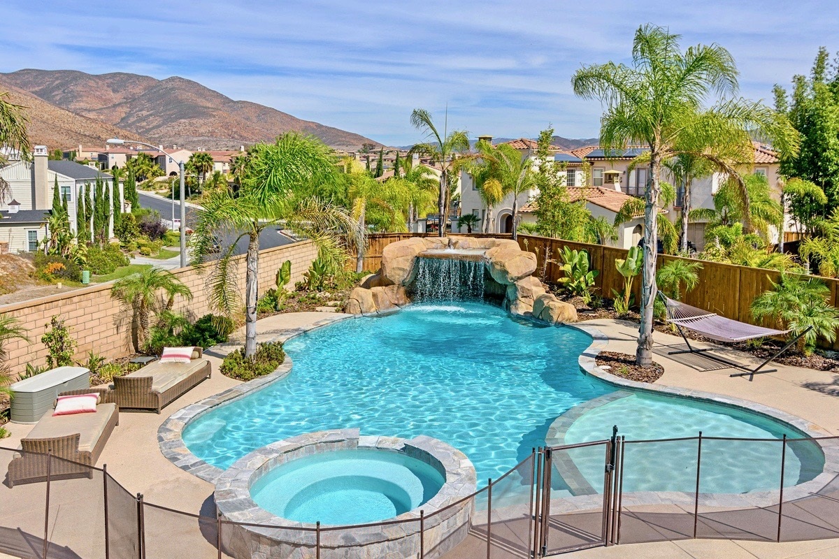 2929 Ranch Gate Road Chula Vista, CA 91914 - Photo 22 of 25