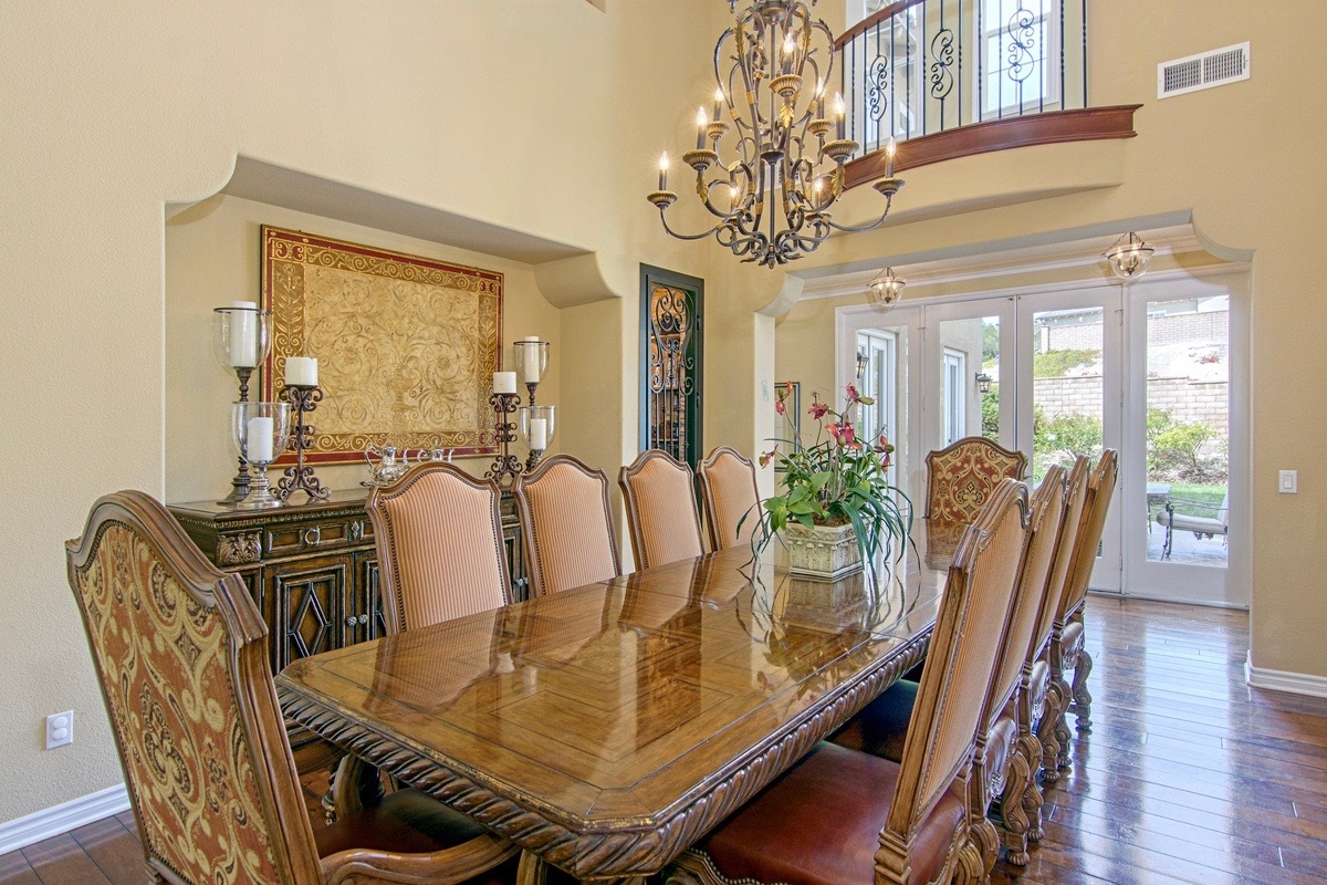 2929 Ranch Gate Road Chula Vista, CA 91914 - Photo 8 of 25