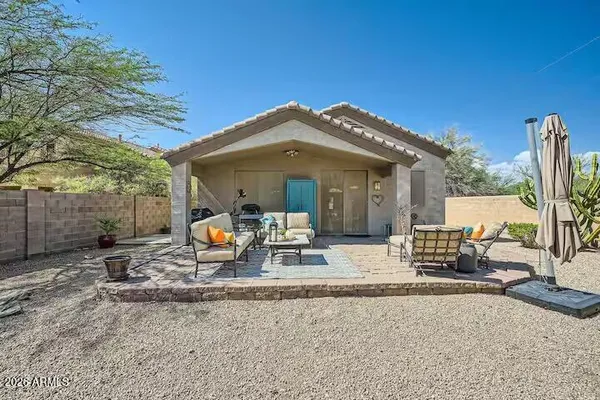 $2,850 | 5069 East Lucia Drive, Cave Creek, AZ 85331