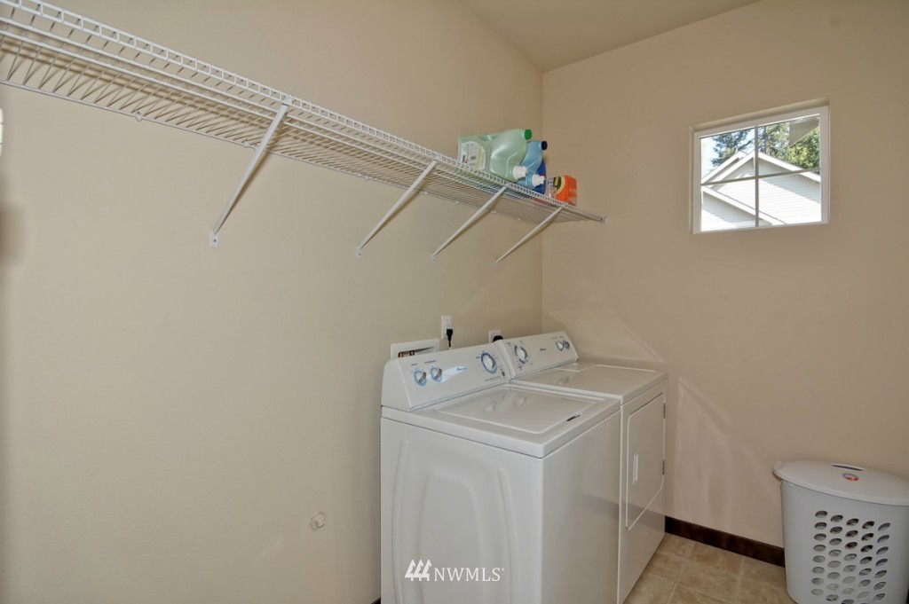 316 202nd Place Southeast, Unit 32 Bothell, WA 98012 - Photo 22 of 23 Gallery Image 22