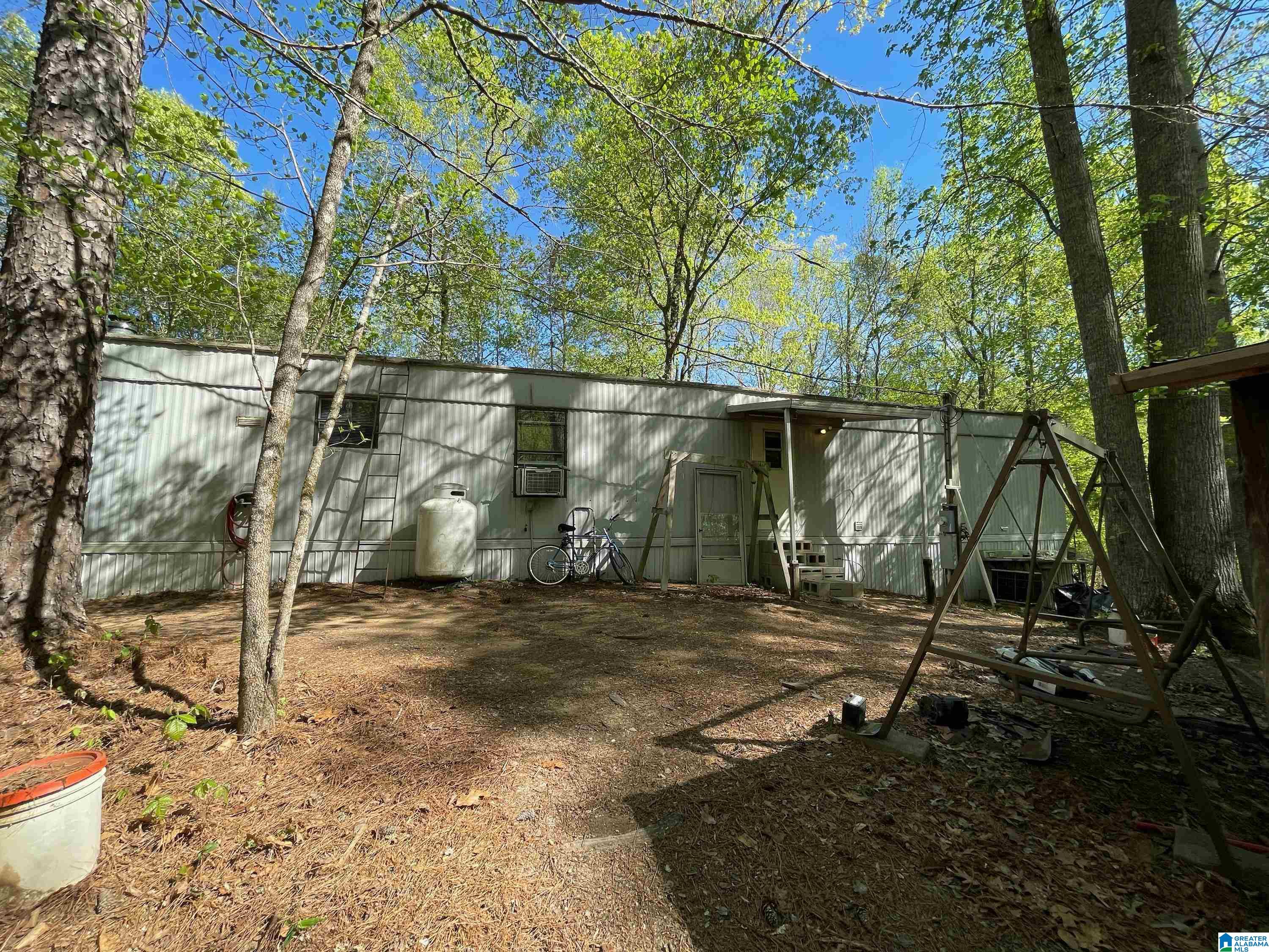 190 County Road 170, Unit 1 Jemison, AL 35085 - Photo 7 of 14