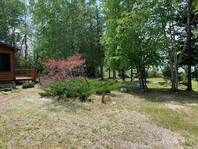 7842 Kauffman Road Presque Isle, MI 49777 - Photo 9 of 9 Gallery Image 9