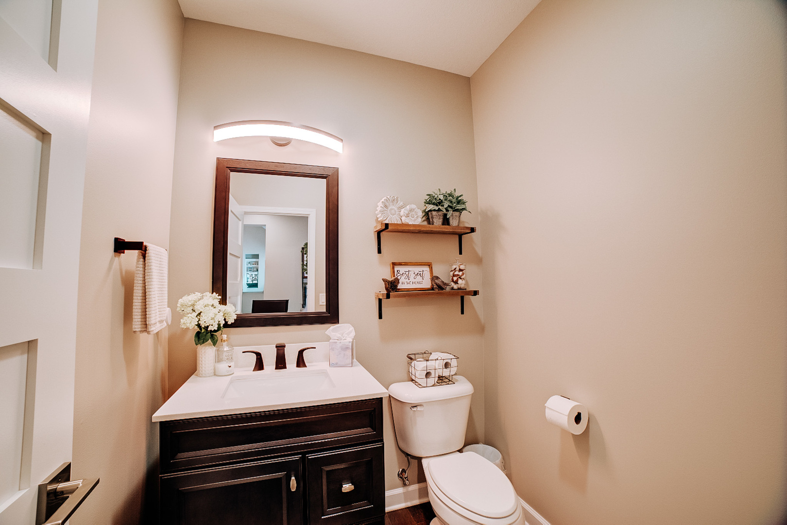 1770 East 1700 North Road Watseka, IL 60970 - Photo 57 of 77