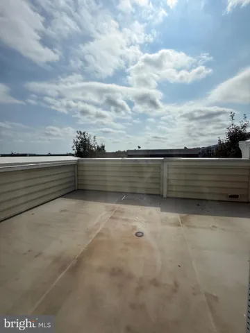 $3,000 | 2305 Cobble Hill Terrace, Wheaton, MD 20902