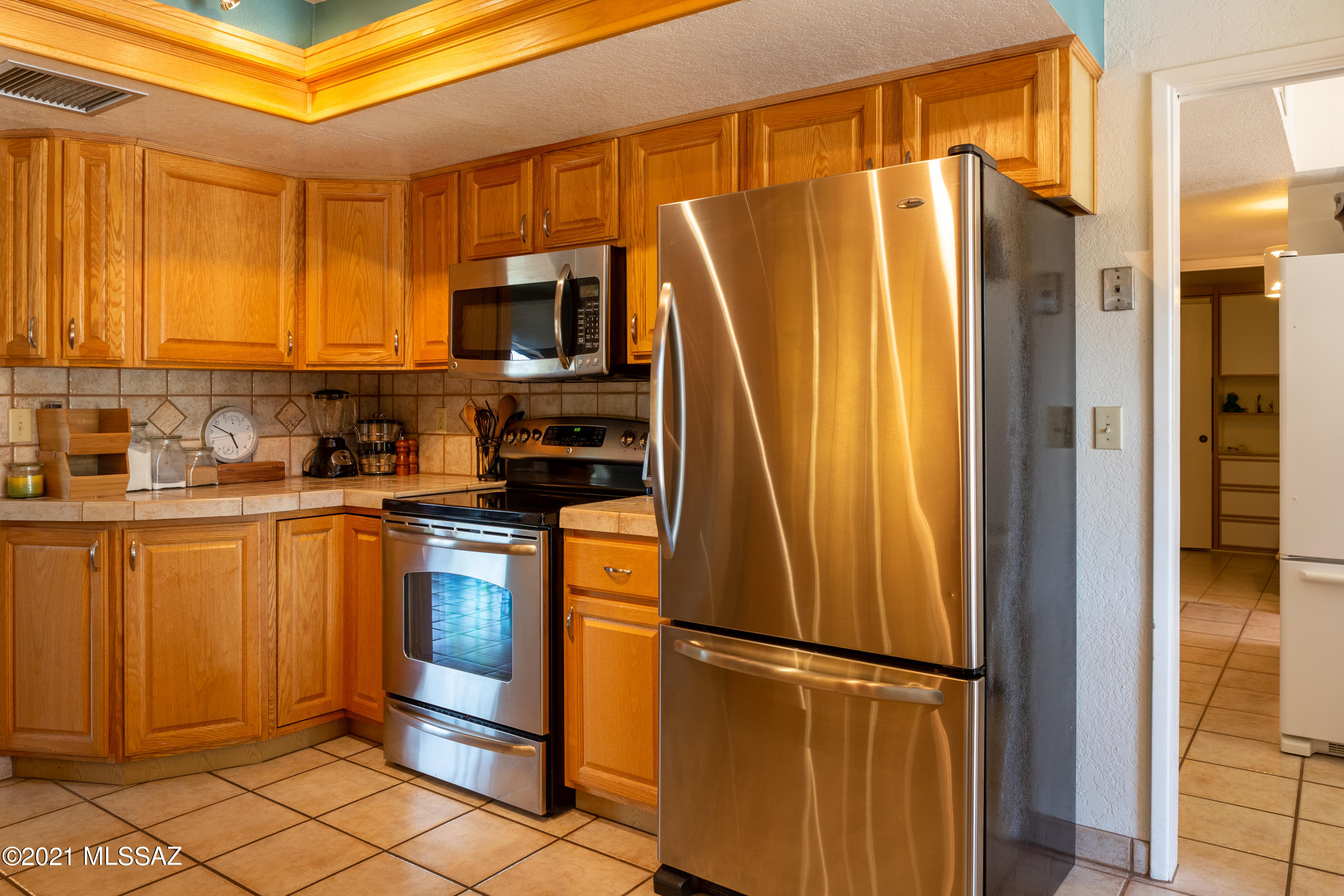 7905 East Cloud Road Tucson, AZ 85750 - Photo 21 of 44 Gallery Image 21