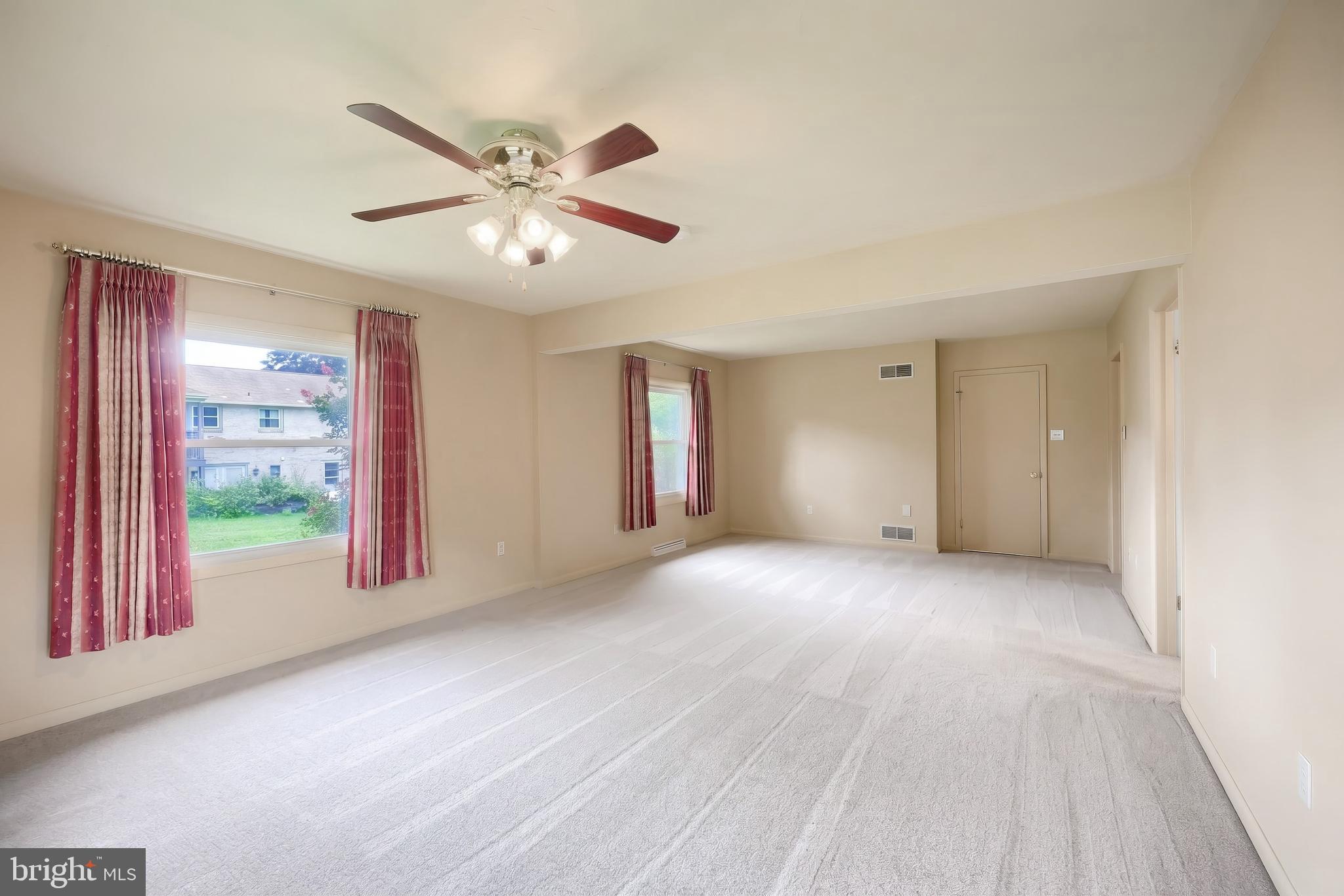 3106 Kingston Road York, PA 17402 - Photo 28 of 42 Gallery Image 28