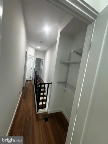 $1,875 | 3118 G Street, Philadelphia, PA 19134