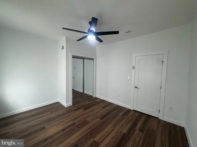 $1,875 | 3118 G Street, Philadelphia, PA 19134