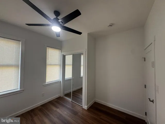 $1,875 | 3118 G Street, Philadelphia, PA 19134