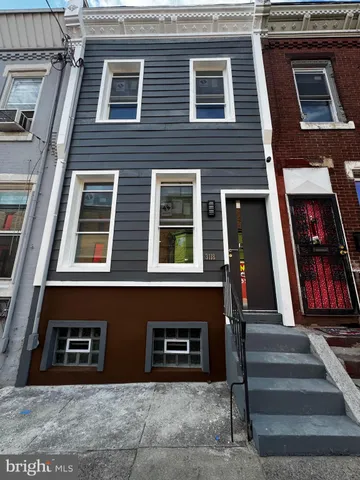$1,875 | 3118 G Street, Philadelphia, PA 19134