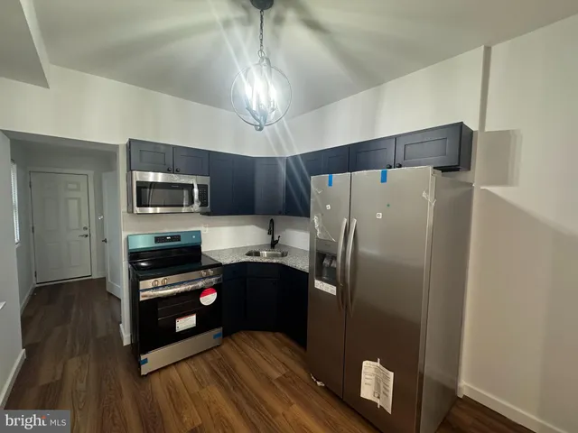 $1,875 | 3118 G Street, Philadelphia, PA 19134