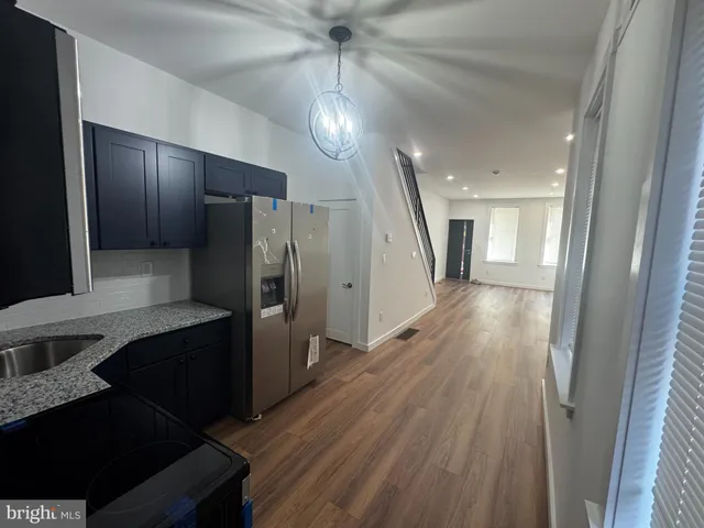 $1,875 | 3118 G Street, Philadelphia, PA 19134