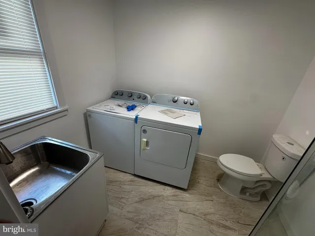 $1,875 | 3118 G Street, Philadelphia, PA 19134