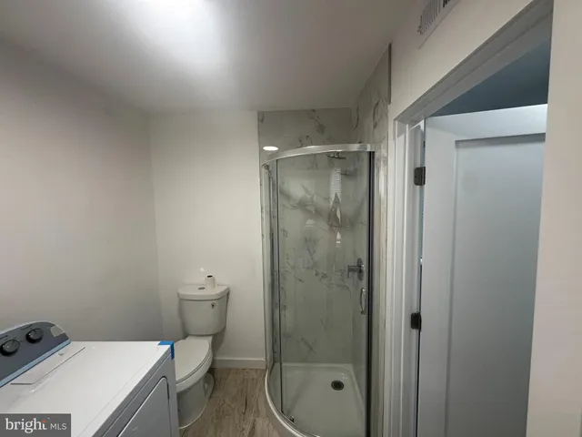 $1,875 | 3118 G Street, Philadelphia, PA 19134