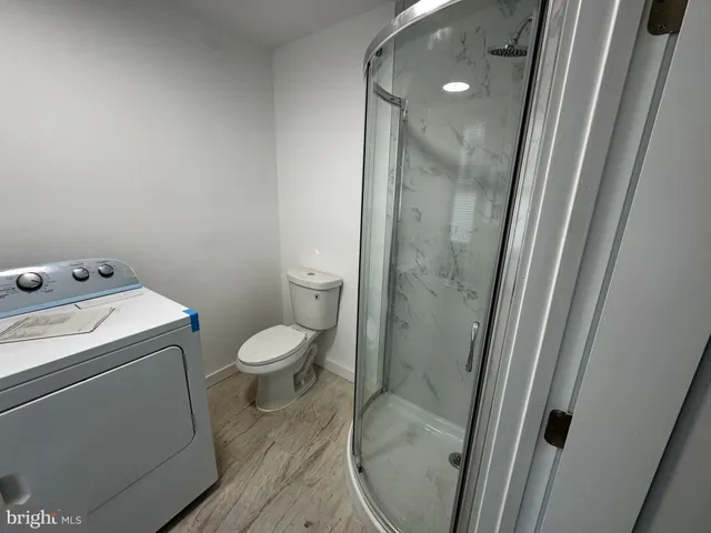 $1,875 | 3118 G Street, Philadelphia, PA 19134