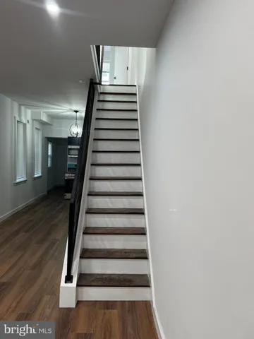 $1,875 | 3118 G Street, Philadelphia, PA 19134