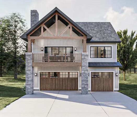 $325,990 | Lot 1074 Amidship Drive, Greenbackville, VA 23356