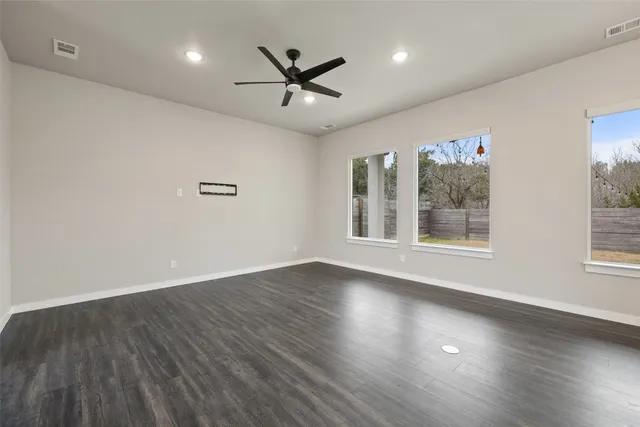 $2,500 | 18200 Fair Lane, Jonestown, TX 78645