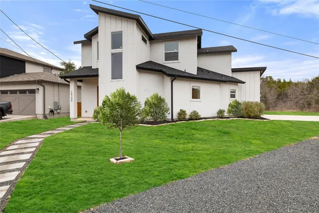 $2,500 | 18200 Fair Lane, Jonestown, TX 78645