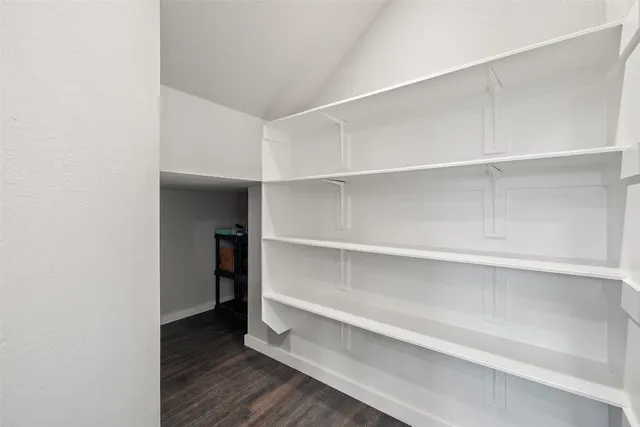 $2,500 | 18200 Fair Lane, Jonestown, TX 78645