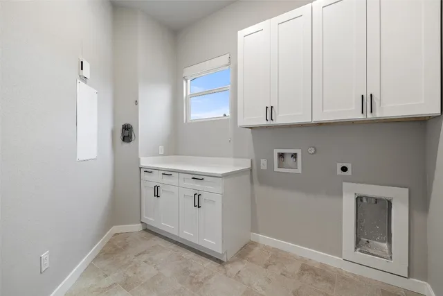 $2,500 | 18200 Fair Lane, Jonestown, TX 78645