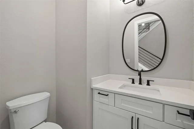 $2,500 | 18200 Fair Lane, Jonestown, TX 78645