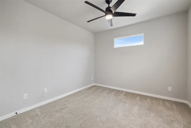 $2,500 | 18200 Fair Lane, Jonestown, TX 78645