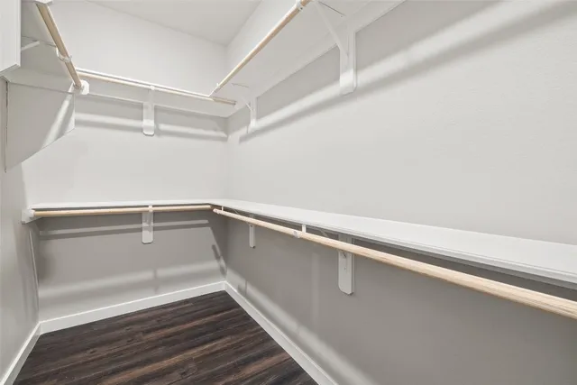 $2,500 | 18200 Fair Lane, Jonestown, TX 78645