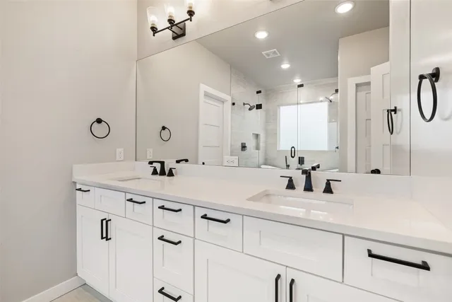 $2,500 | 18200 Fair Lane, Jonestown, TX 78645