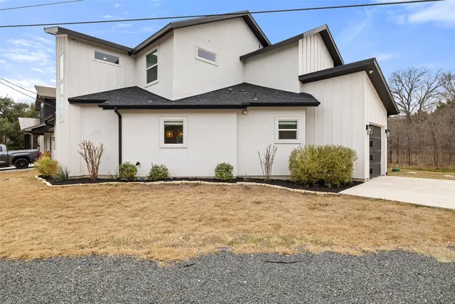 $2,500 | 18200 Fair Lane, Jonestown, TX 78645