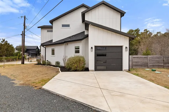 $2,500 | 18200 Fair Lane, Jonestown, TX 78645