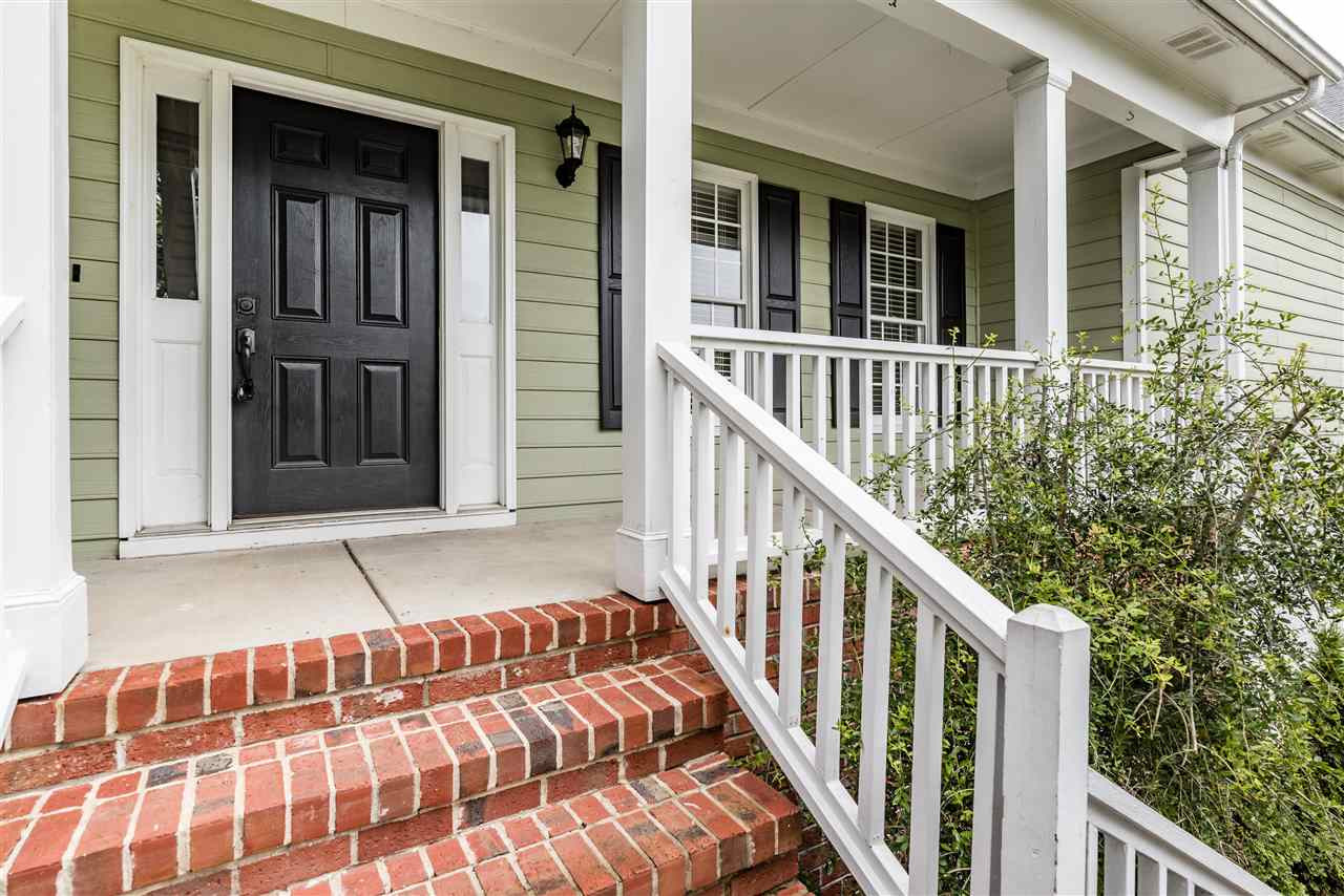11705 Shavenrock Place Raleigh, NC 27613 - Photo 2 of 20 Photo 2
