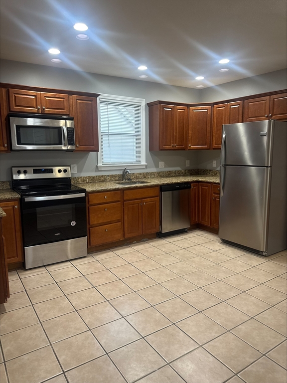 90 Chestnut Street, Unit 3 Chelsea, MA 02150 - Photo 3 of 12