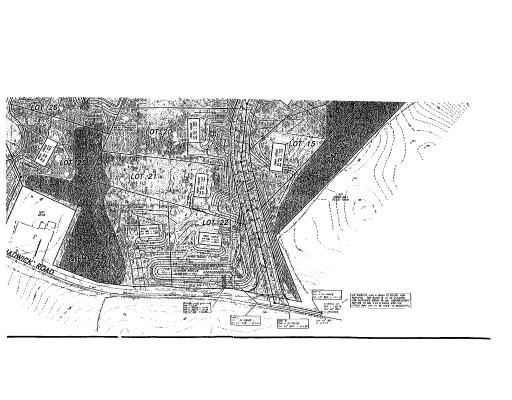 10 Lyons Farm Road, Unit LOT 20 Haverhill, MA 01835 - Photo 11 of 11 Gallery Image 11