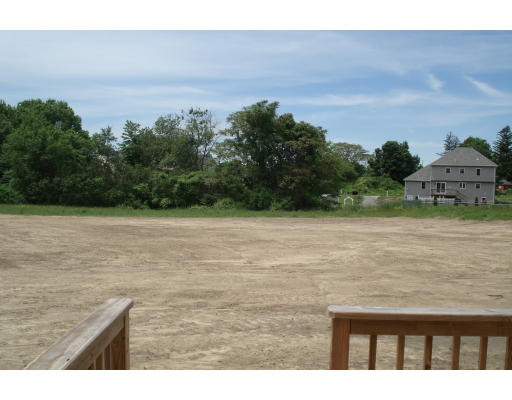 10 Lyons Farm Road, Unit LOT 20 Haverhill, MA 01835 - Photo 4 of 11 Gallery Image 4