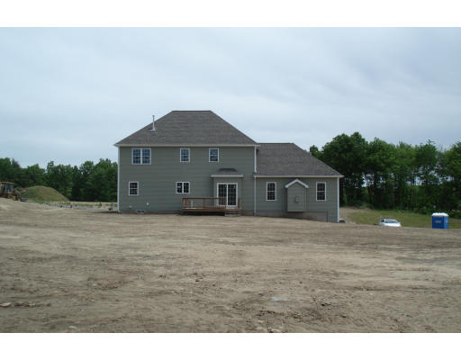10 Lyons Farm Road, Unit LOT 20 Haverhill, MA 01835 - Photo 5 of 11 Gallery Image 5