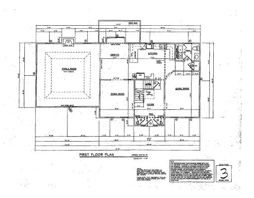 10 Lyons Farm Road, Unit LOT 20 Haverhill, MA 01835 - Photo 9 of 11 Gallery Image 9