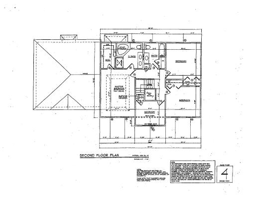 10 Lyons Farm Road, Unit LOT 20 Haverhill, MA 01835 - Photo 10 of 11 Gallery Image 10
