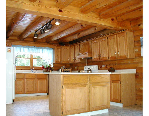 322 Otter River Road Gardner, MA 01440 - Photo 3 of 3 Gallery Image 3
