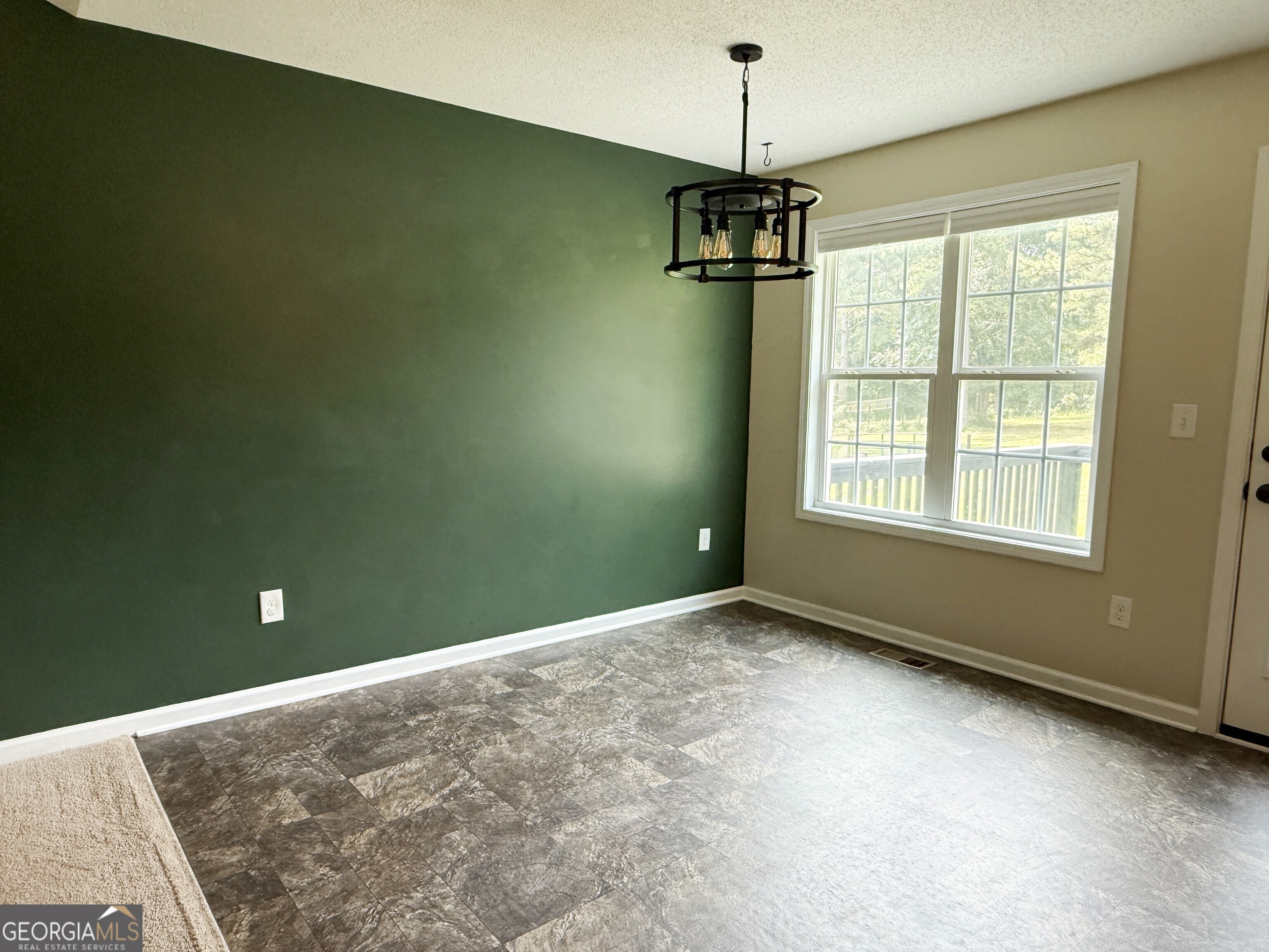 313 Anderson Road Griffin, GA 30223 - Photo 25 of 51